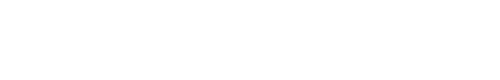 MedConcursos